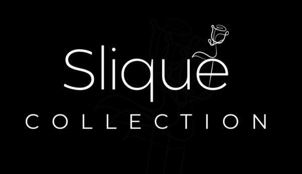 Slique Collection